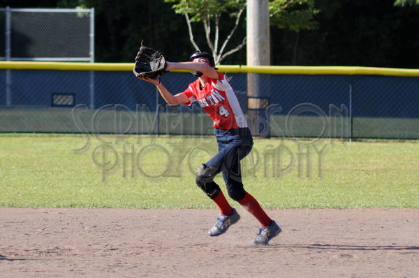 8-30 WA vs. LA 264.JPG - SCRIVENER D300